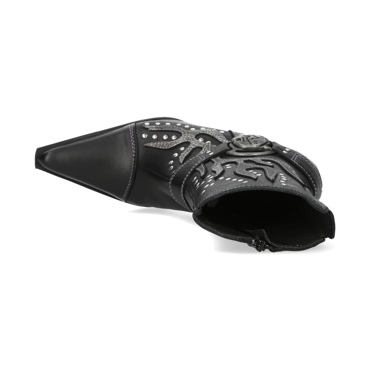 New Rock Boots & Shoes | M-7919-S1