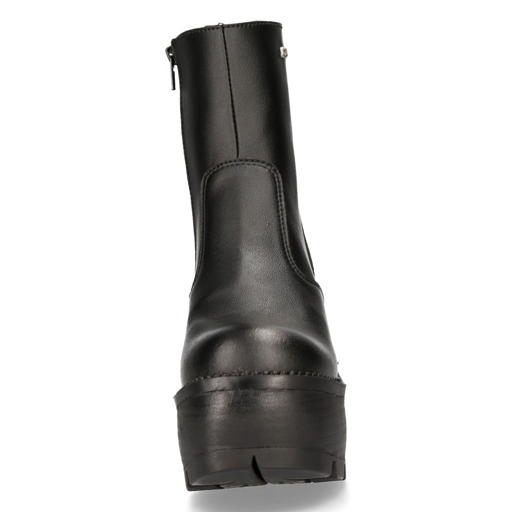 New Rock Boots & Shoes | M-SEVE12-V1
