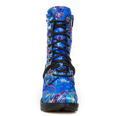 New Rock Boots & Shoes | M-TR001-C85