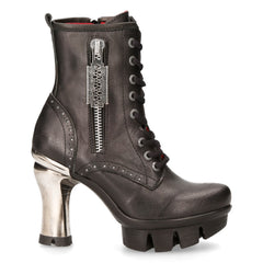 New Rock Boots & Shoes | M-NEOPUNK003-C6