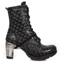 New Rock Boots & Shoes | M-TR001-C65