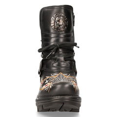 New Rock Boots & Shoes | M-NEOTR067-C1