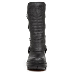 New Rock Boots & Shoes | M-NEOTYRE05X-S4
