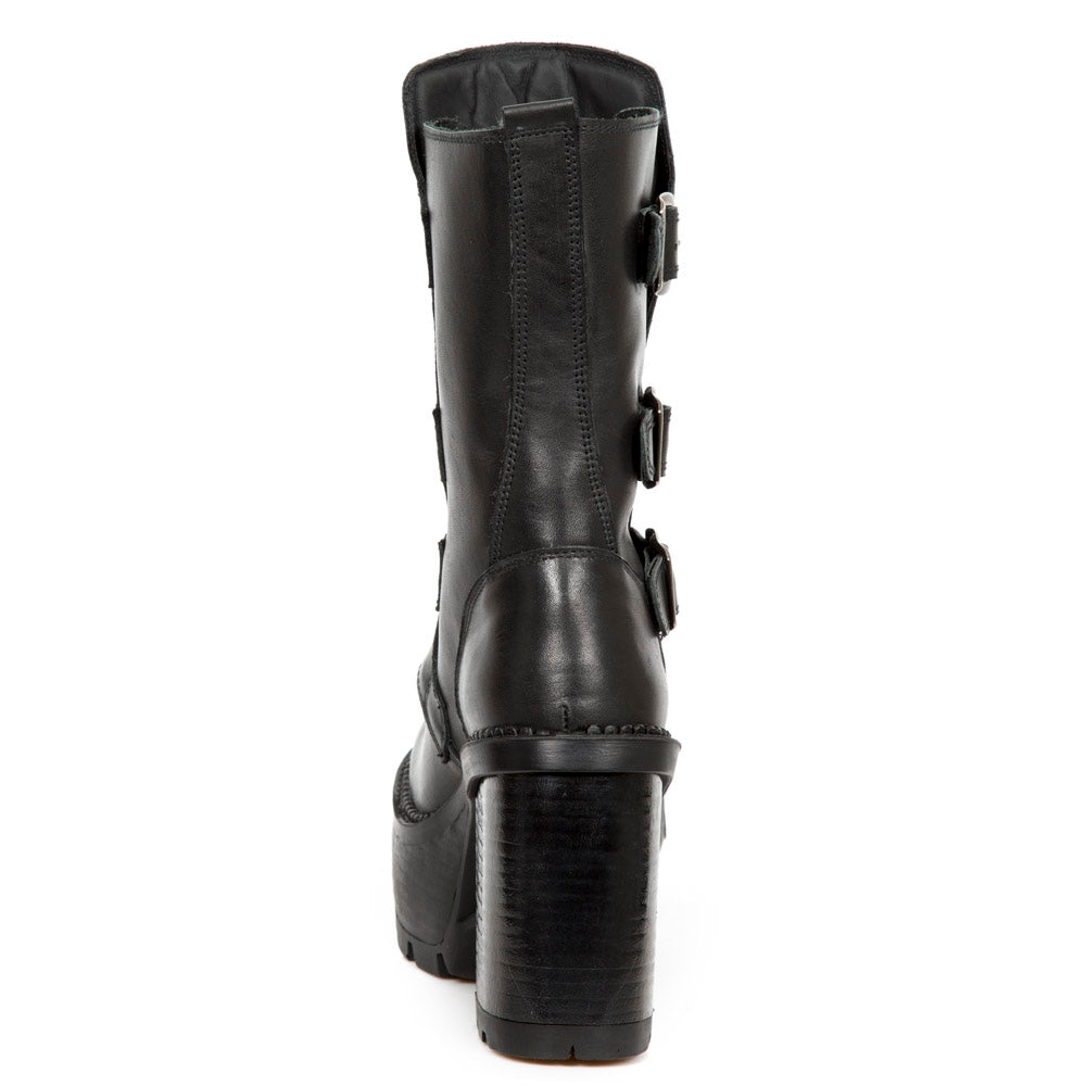 New Rock Boots & Shoes | M-SEVE21X-S2