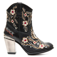 New Rock Boots & Shoes | M-TX014-C3