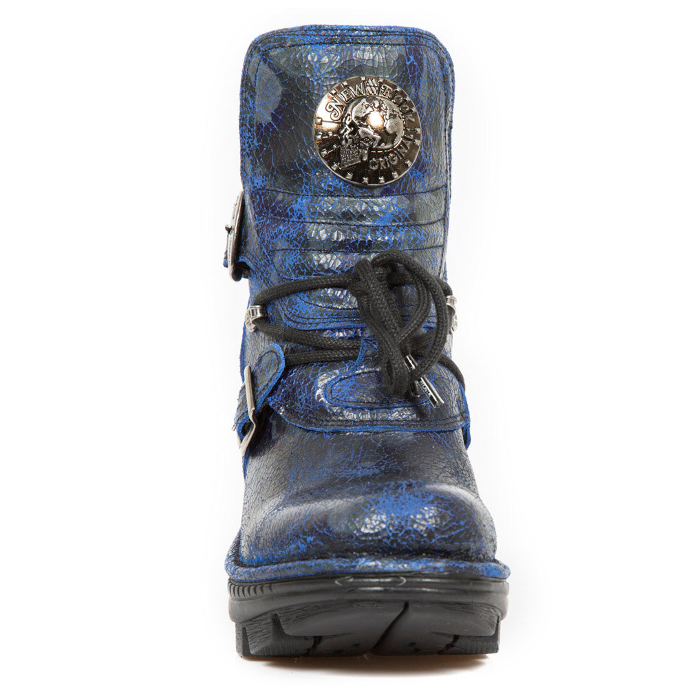 New Rock Boots & Shoes | M-NEOTR061-C3