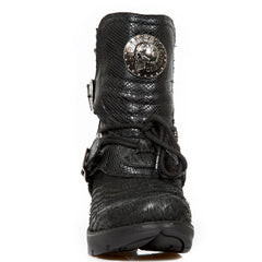 New Rock Boots & Shoes | M-TR061-C2