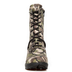 New Rock Boots & Shoes | M-TR001-C45