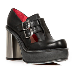 New Rock Boots & Shoes | M-9981-C1