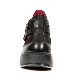 New Rock Boots & Shoes | M-9981-C1