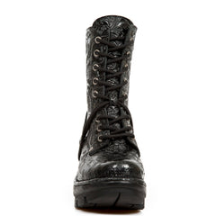 New Rock Boots & Shoes | M-NEOTYRE06-C1