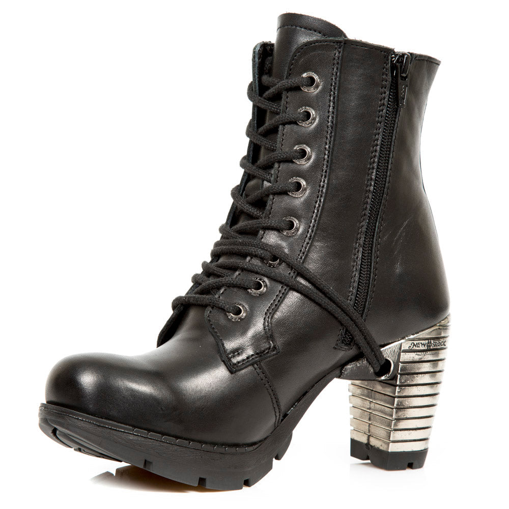 New Rock Boots & Shoes | M-TR062-C2