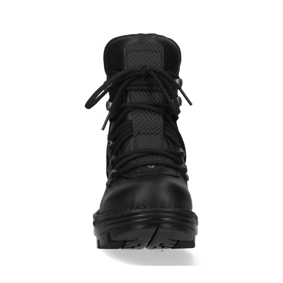 New Rock Boots & Shoes | M-NEOTR007-C2