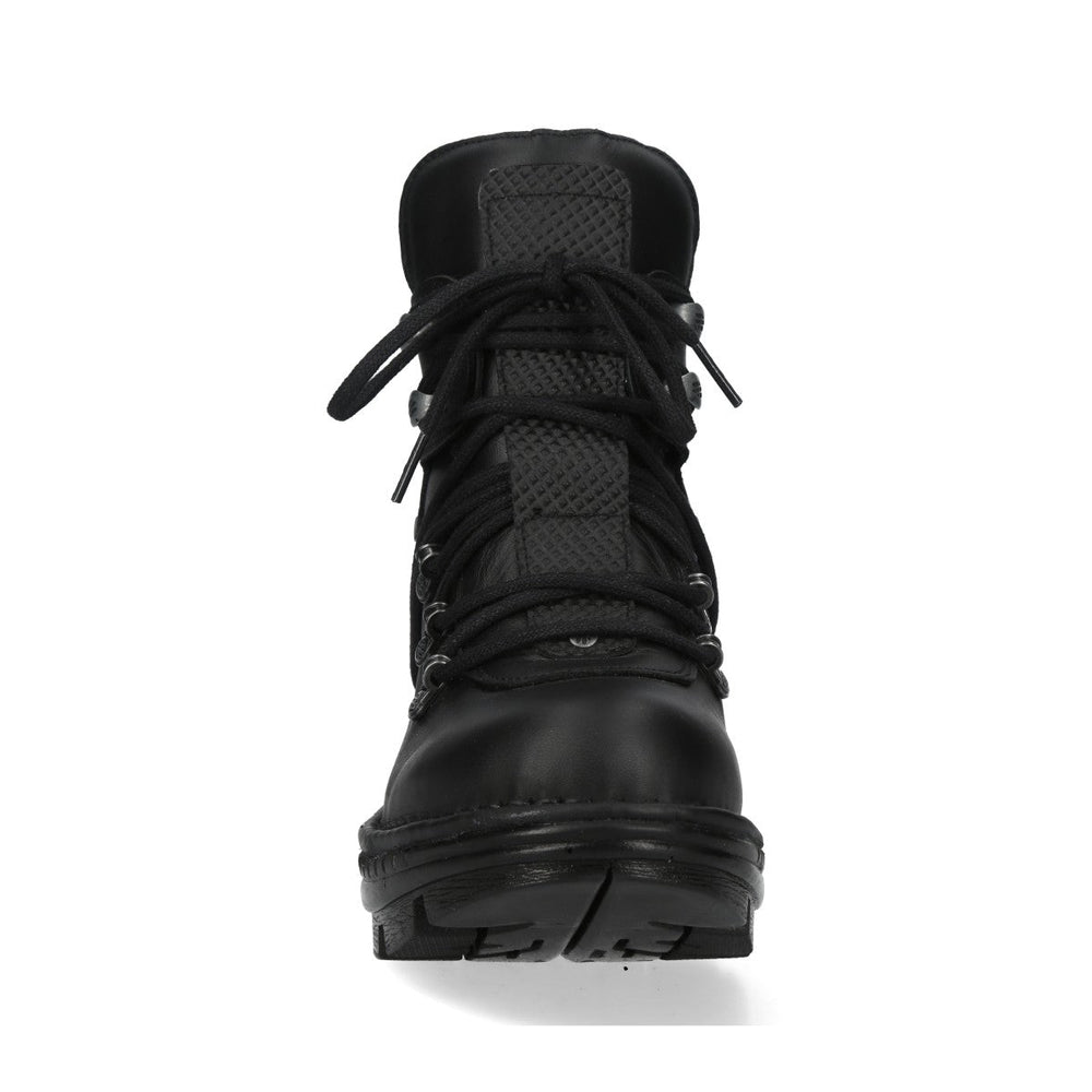New Rock Boots & Shoes | M-NEOTR007-C2