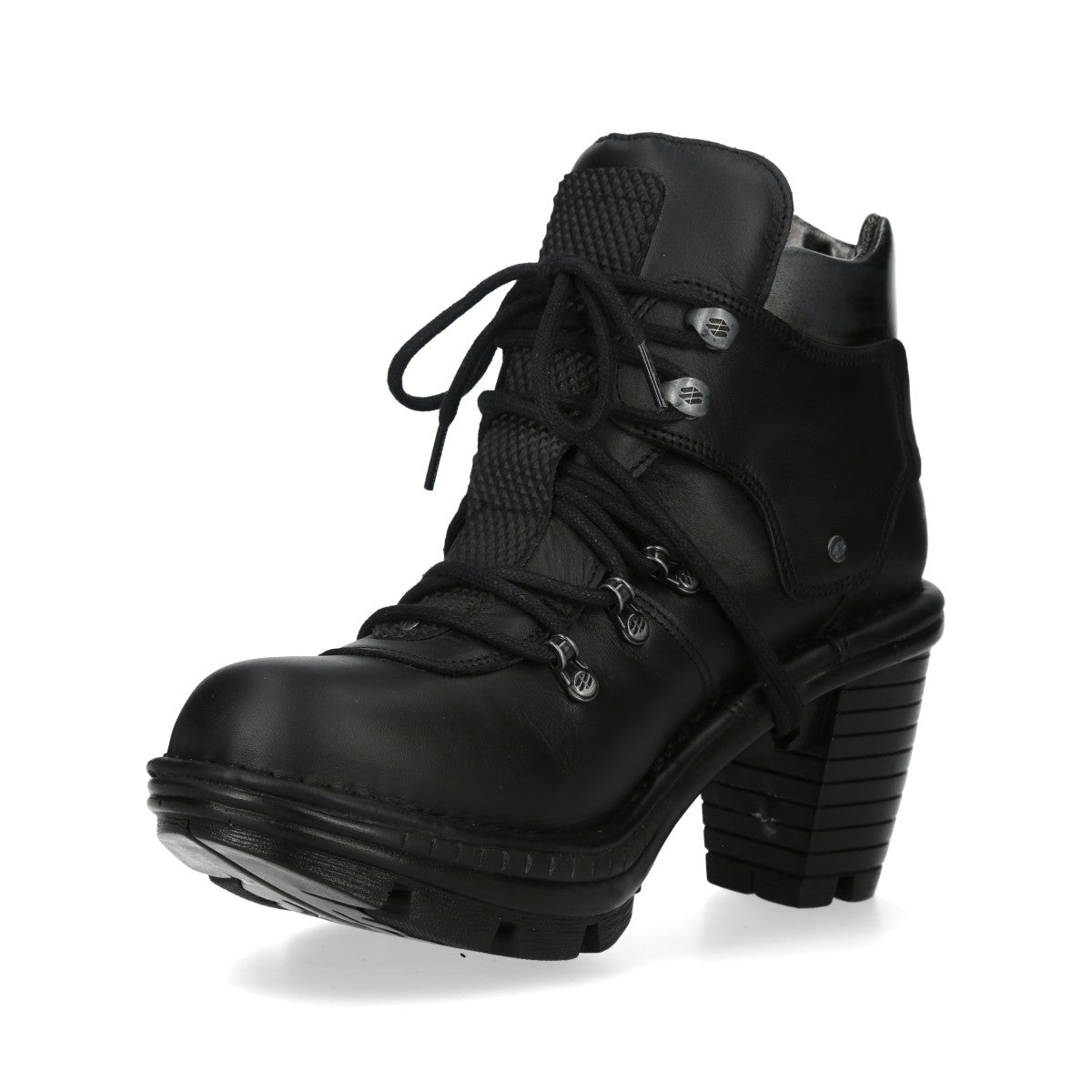 New Rock Boots & Shoes | M-NEOTR007-C2
