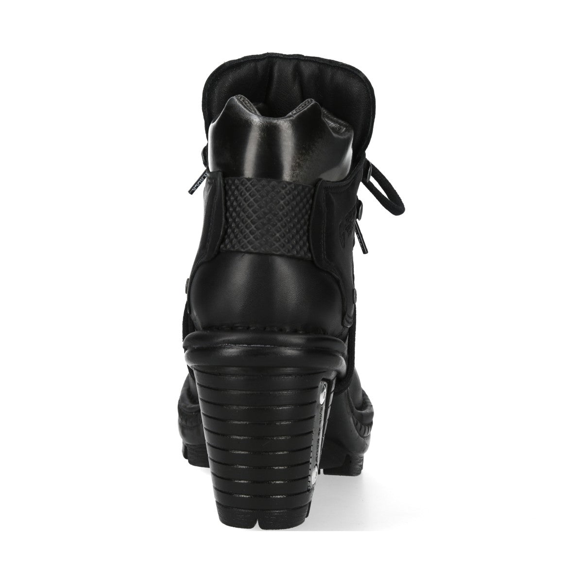 New Rock Boots & Shoes | M-NEOTR007-C2