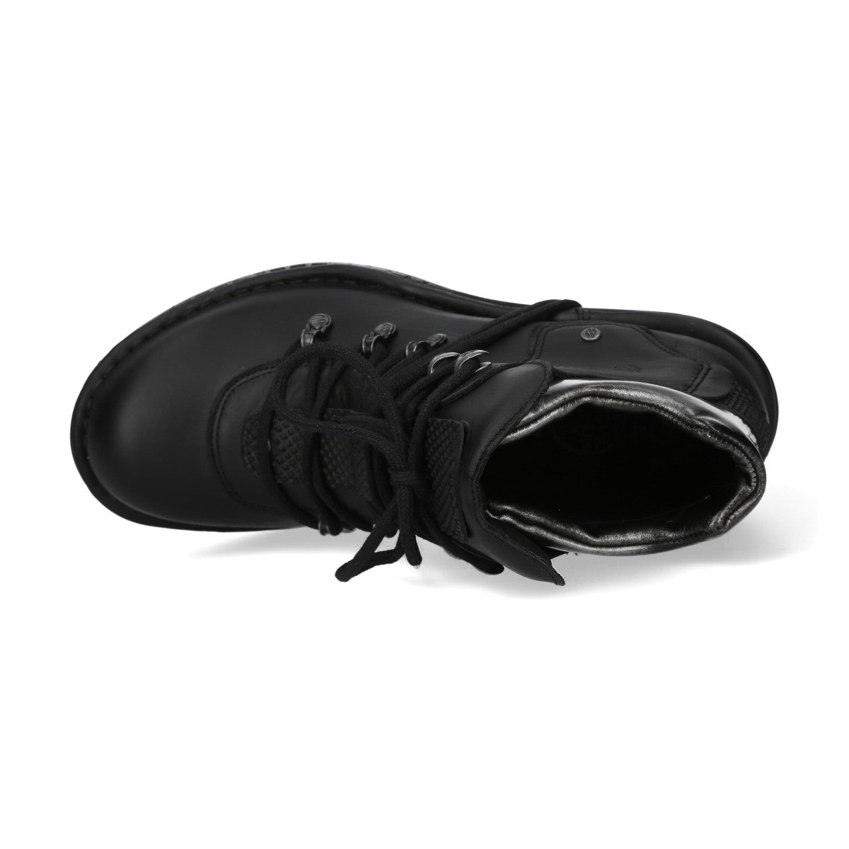 New Rock Boots & Shoes | M-NEOTR007-C2