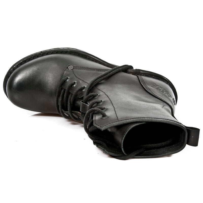 New Rock Boots & Shoes | M-NEOTR008-S18