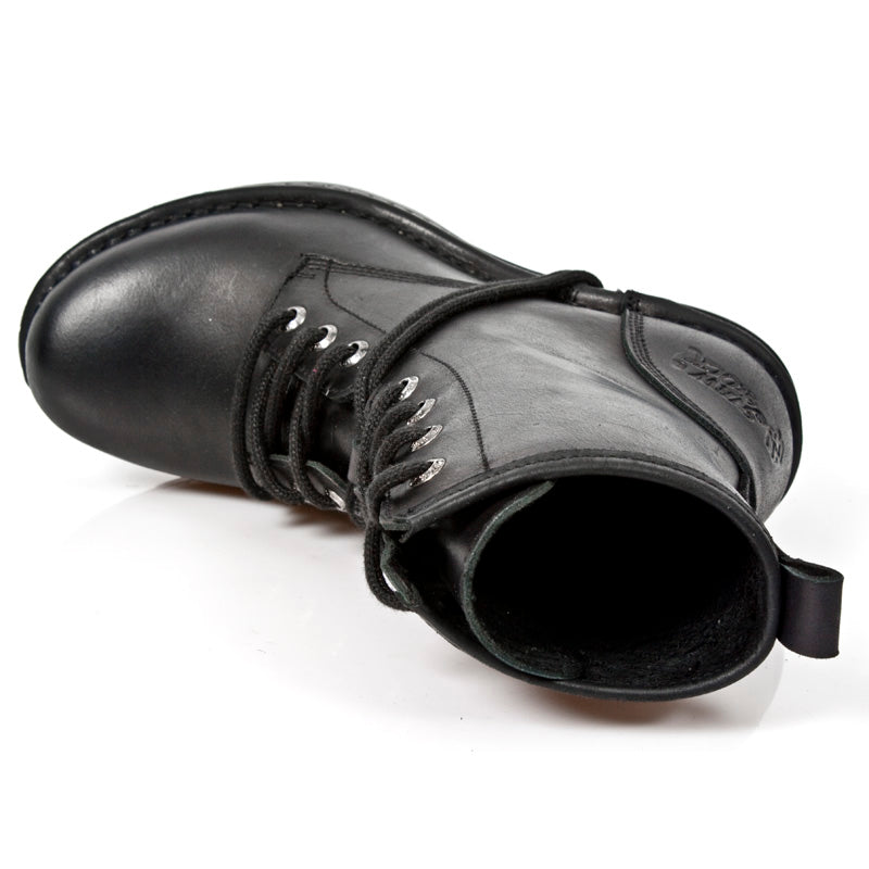 New Rock Boots & Shoes | M-NEOTR008-S1