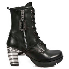 New Rock Boots & Shoes | M-TR028-S1