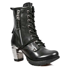 New Rock Boots & Shoes | M-TR028-S1