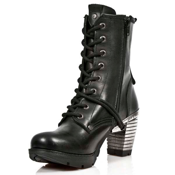 New Rock Boots & Shoes | M-TR028-S1
