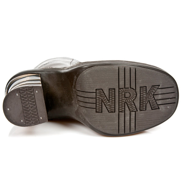 New Rock Boots & Shoes | M-8354-C2