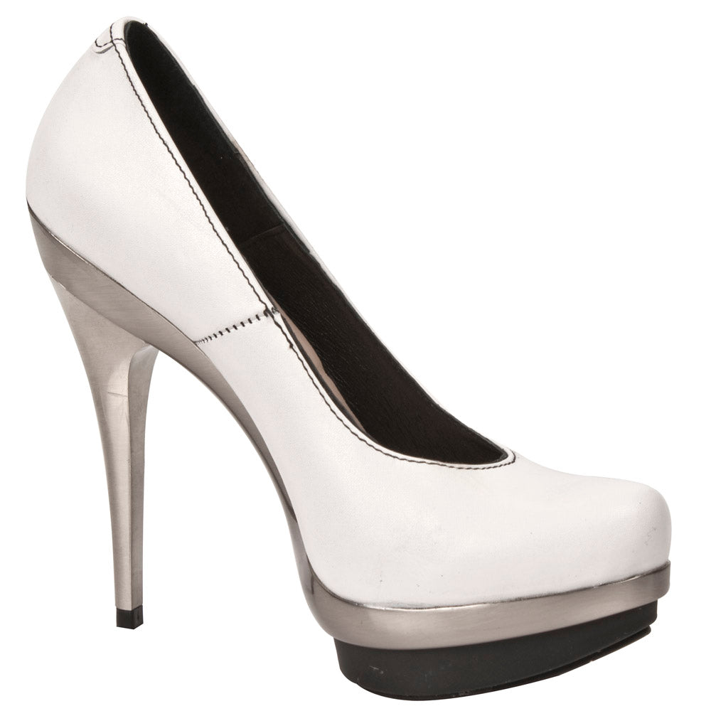 New Rock Boots & Shoes | M-PUNK011-C9