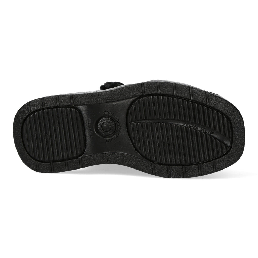 New Rock Boots & Shoes | M-106-C127