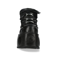 New Rock Boots & Shoes | M-106-C127