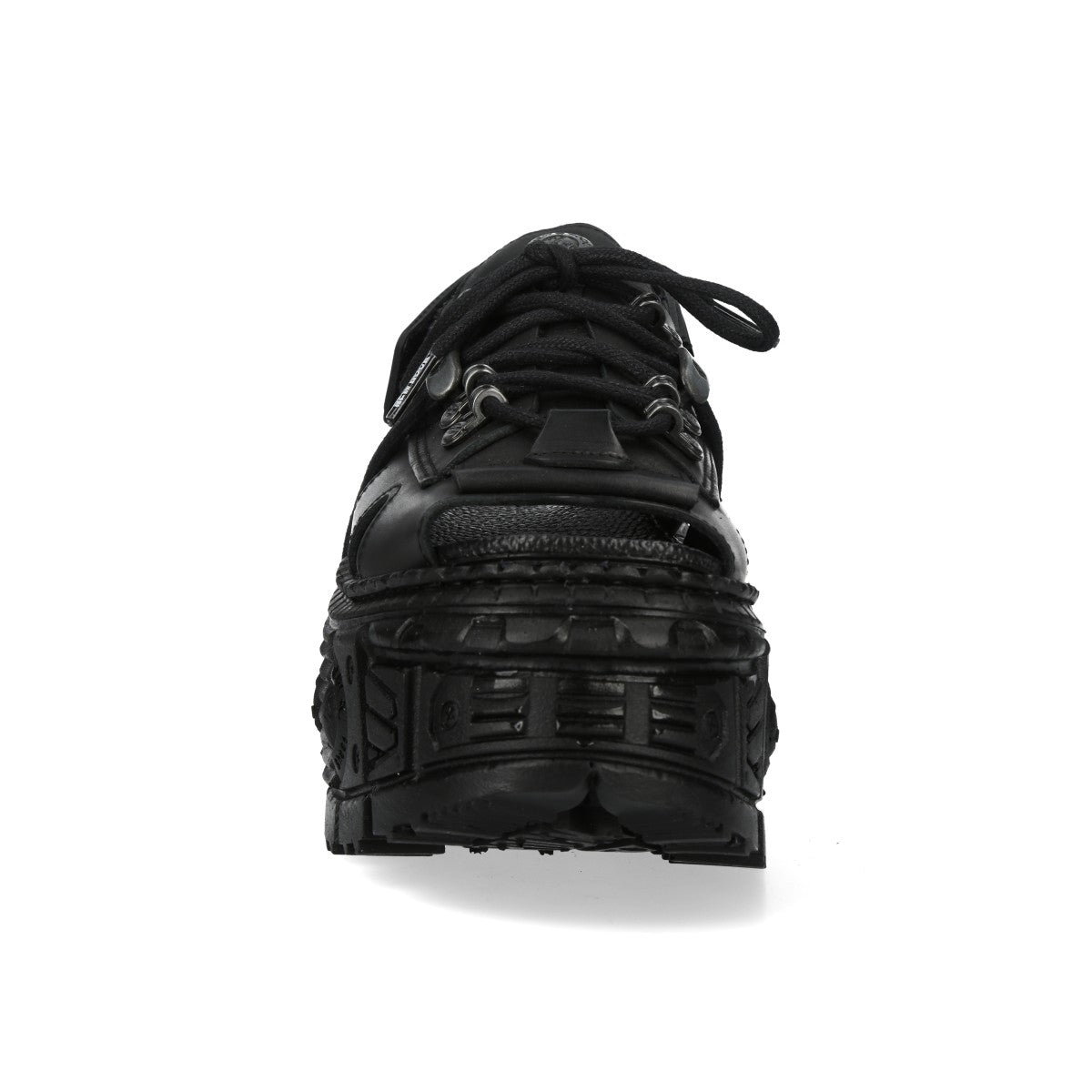 New Rock Boots & Shoes | M-BIOS134-C5
