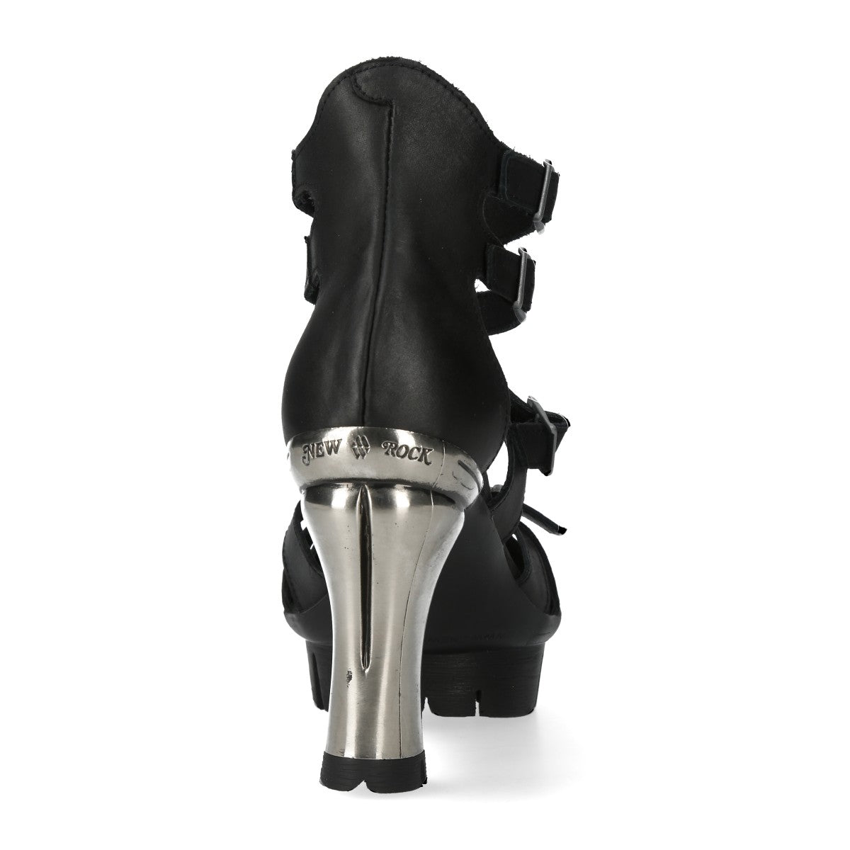 New Rock Boots & Shoes | M-NEOPUNKS101-C10