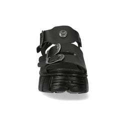 New Rock Boots & Shoes | M-BIOS137-V2
