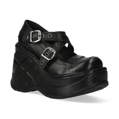 New Rock Boots & Shoes | M-SP9842-S2