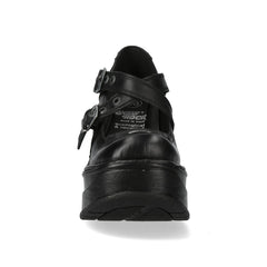 New Rock Boots & Shoes | M-SP9842-S2