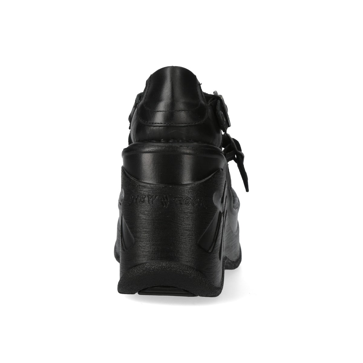 New Rock Boots & Shoes | M-SP9842-S2