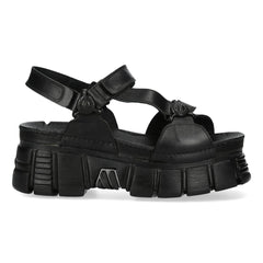 New Rock Boots & Shoes | M-BIOS130-C11