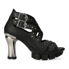 New Rock Boots & Shoes | M-NEOPUNKS103-C11