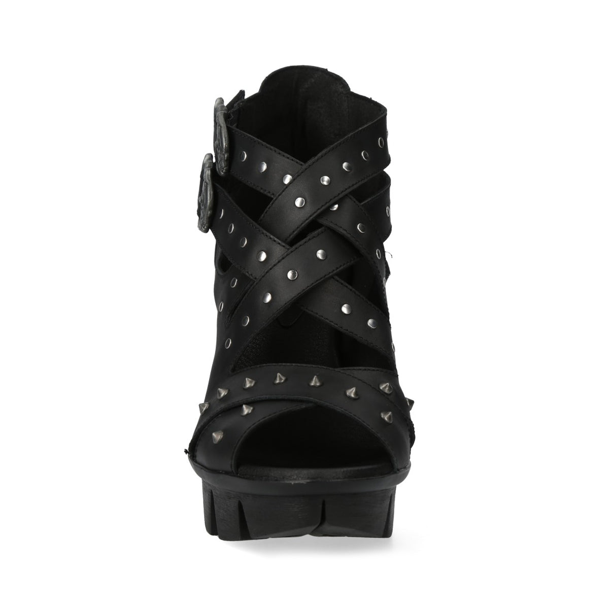 New Rock Boots & Shoes | M-NEOPUNKS103-C11