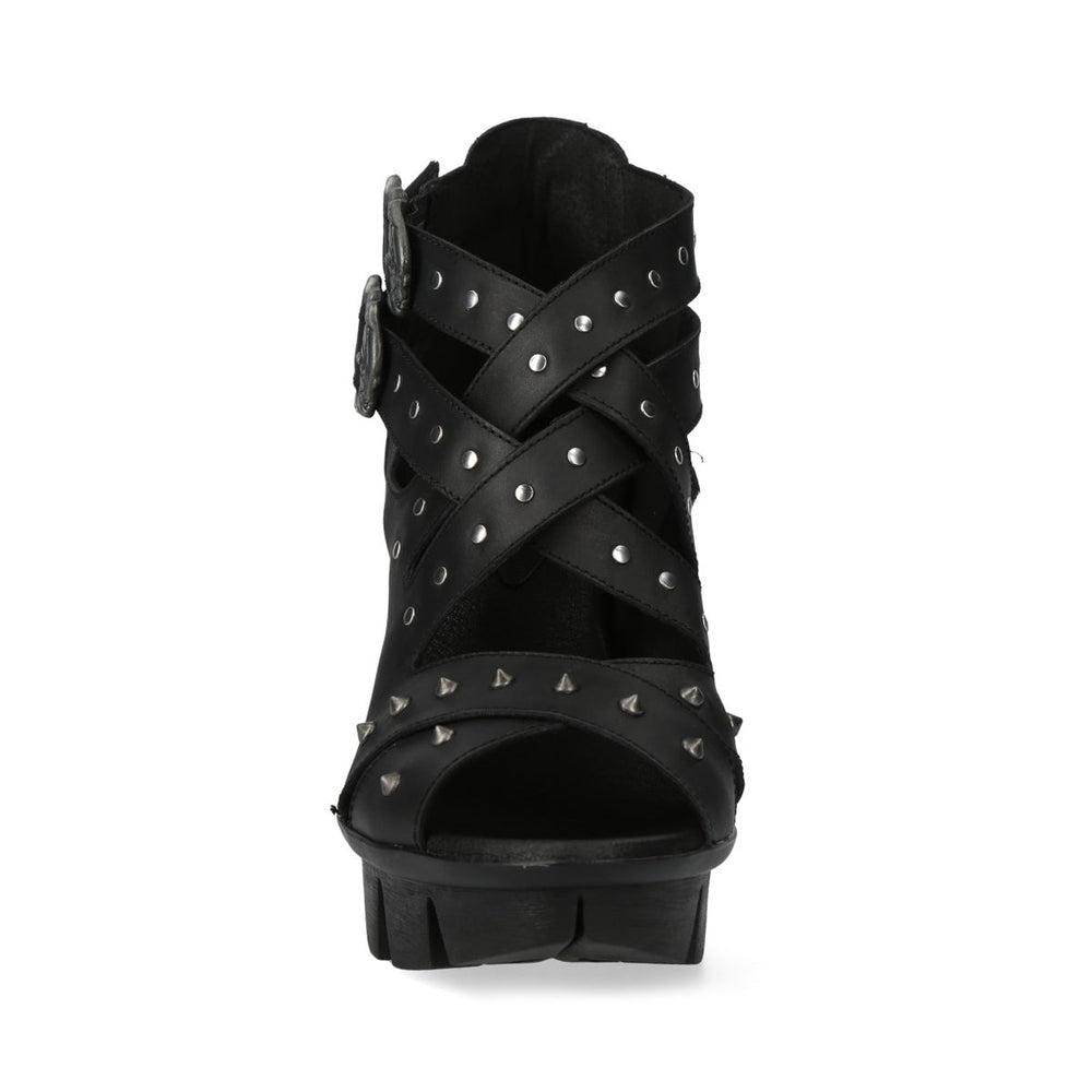 New Rock Boots & Shoes | M-NEOPUNKS103-C11