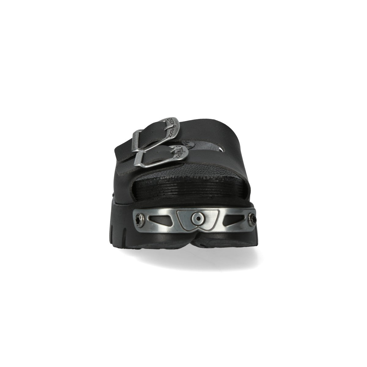 New Rock Boots & Shoes | M-BIOS142-C1