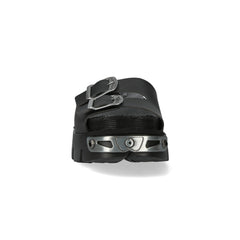 New Rock Boots & Shoes | M-BIOS142-C1