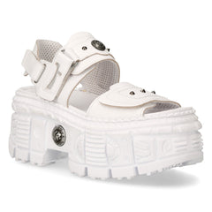 New Rock Boots & Shoes | M-BIOS123-C3