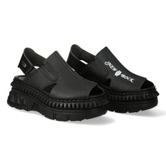 New Rock Boots & Shoes | M-DIAMOND110-V5