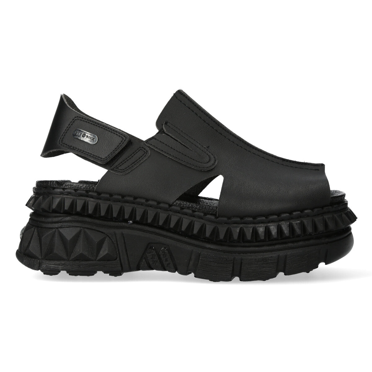 New Rock Boots & Shoes | M-DIAMOND110-V5