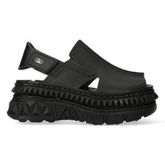 New Rock Boots & Shoes | M-DIAMOND110-V5