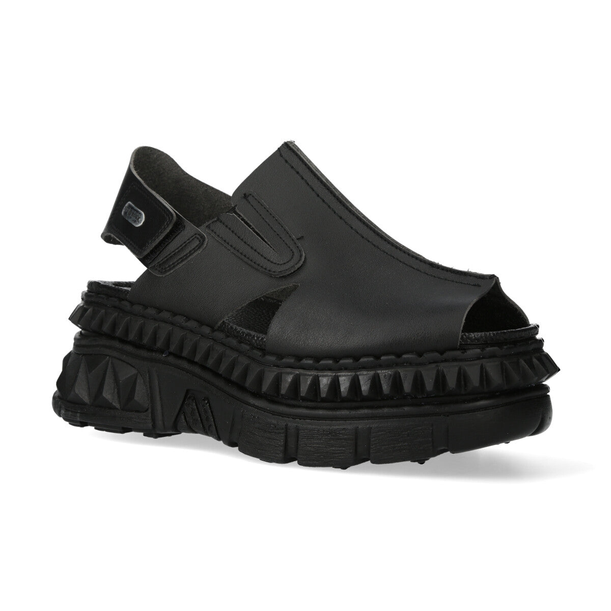 New Rock Boots & Shoes | M-DIAMOND110-V5