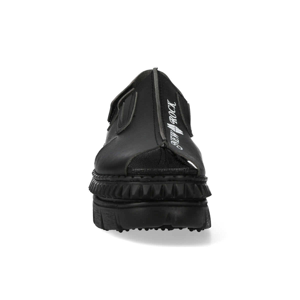 New Rock Boots & Shoes | M-DIAMOND110-V5