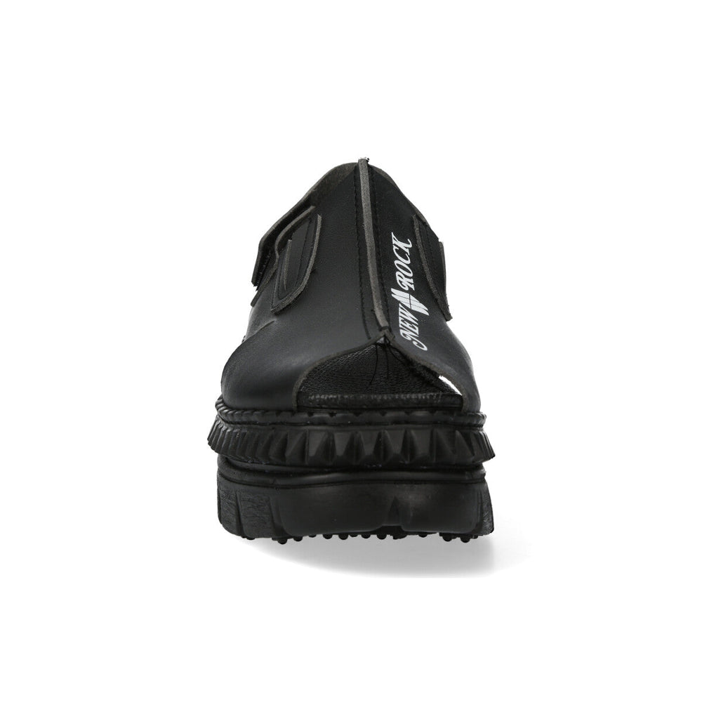 New Rock Boots & Shoes | M-DIAMOND110-V5