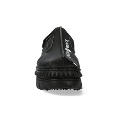 New Rock Boots & Shoes | M-DIAMOND110-V5